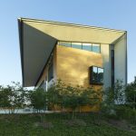 15 Places To Visit In North Carolina for Travelling Architect - Sheet29