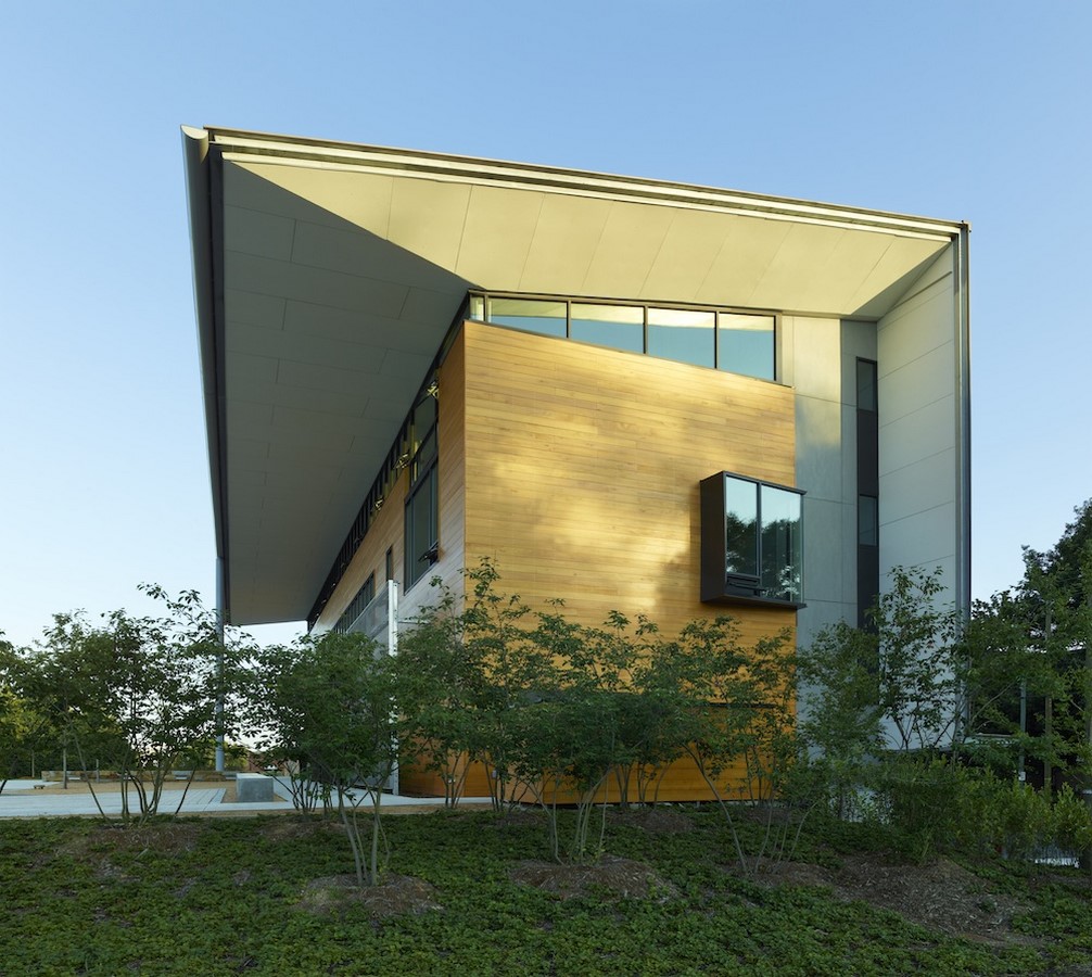 15 Places To Visit In North Carolina for Travelling Architect - Sheet29