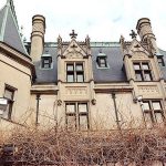 15 Places To Visit In North Carolina for Travelling Architect - Sheet3