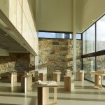15 Places To Visit In North Carolina for Travelling Architect - Sheet30