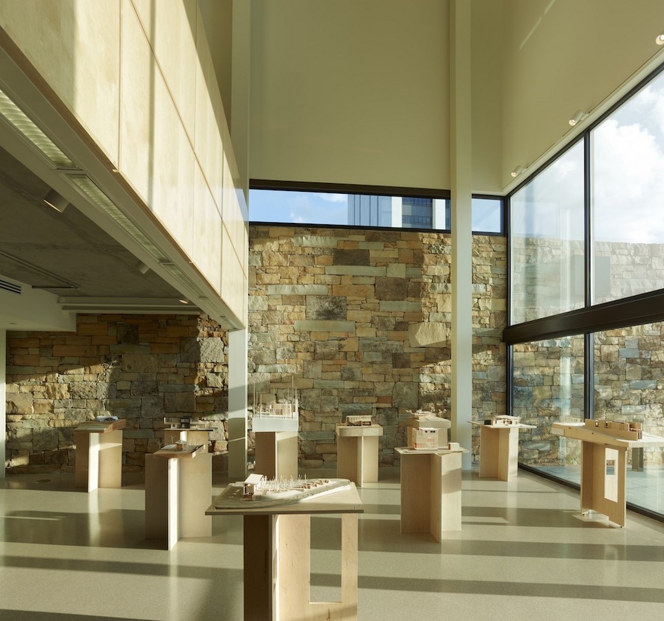 15 Places To Visit In North Carolina for Travelling Architect - Sheet30