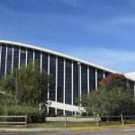 15 Places To Visit In North Carolina for Travelling Architect - Sheet31