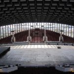 15 Places To Visit In North Carolina for Travelling Architect - Sheet32