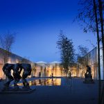 15 Places To Visit In North Carolina for Travelling Architect - Sheet34