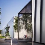 15 Places To Visit In North Carolina for Travelling Architect - Sheet35