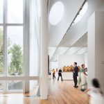 15 Places To Visit In North Carolina for Travelling Architect - Sheet36
