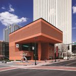 15 Places To Visit In North Carolina for Travelling Architect - Sheet37