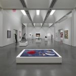 15 Places To Visit In North Carolina for Travelling Architect - Sheet38