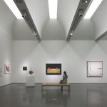 15 Places To Visit In North Carolina for Travelling Architect - Sheet39