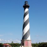 15 Places To Visit In North Carolina for Travelling Architect - Sheet4
