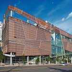 15 Places To Visit In North Carolina for Travelling Architect - Sheet40