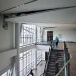 15 Places To Visit In North Carolina for Travelling Architect - Sheet41