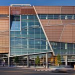 15 Places To Visit In North Carolina for Travelling Architect - Sheet42