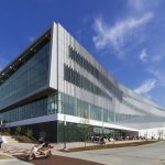 15 Places To Visit In North Carolina for Travelling Architect - Sheet43