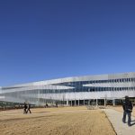 15 Places To Visit In North Carolina for Travelling Architect - Sheet44