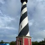 15 Places To Visit In North Carolina for Travelling Architect - Sheet5