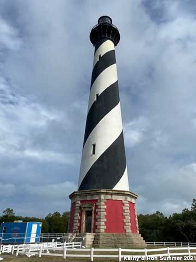 15 Places To Visit In North Carolina for Travelling Architect - Sheet5