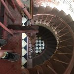 15 Places To Visit In North Carolina for Travelling Architect - Sheet6