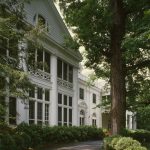 15 Places To Visit In North Carolina for Travelling Architect - Sheet7