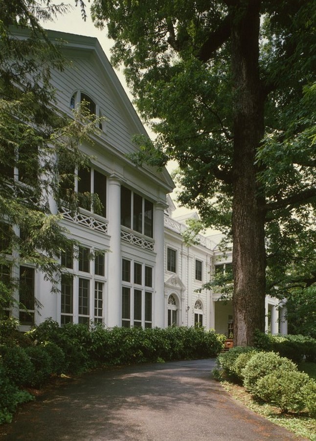 15 Places To Visit In North Carolina for Travelling Architect - Sheet7