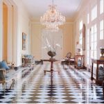 15 Places To Visit In North Carolina for Travelling Architect - Sheet8