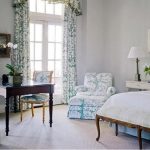 15 Places To Visit In North Carolina for Travelling Architect - Sheet9