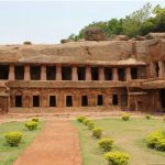 15 Places to Visit in Bhubaneswar for Travelling Architect - Sheet1