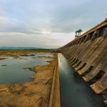 15 Places to Visit in Bhubaneswar for Travelling Architect - Sheet11