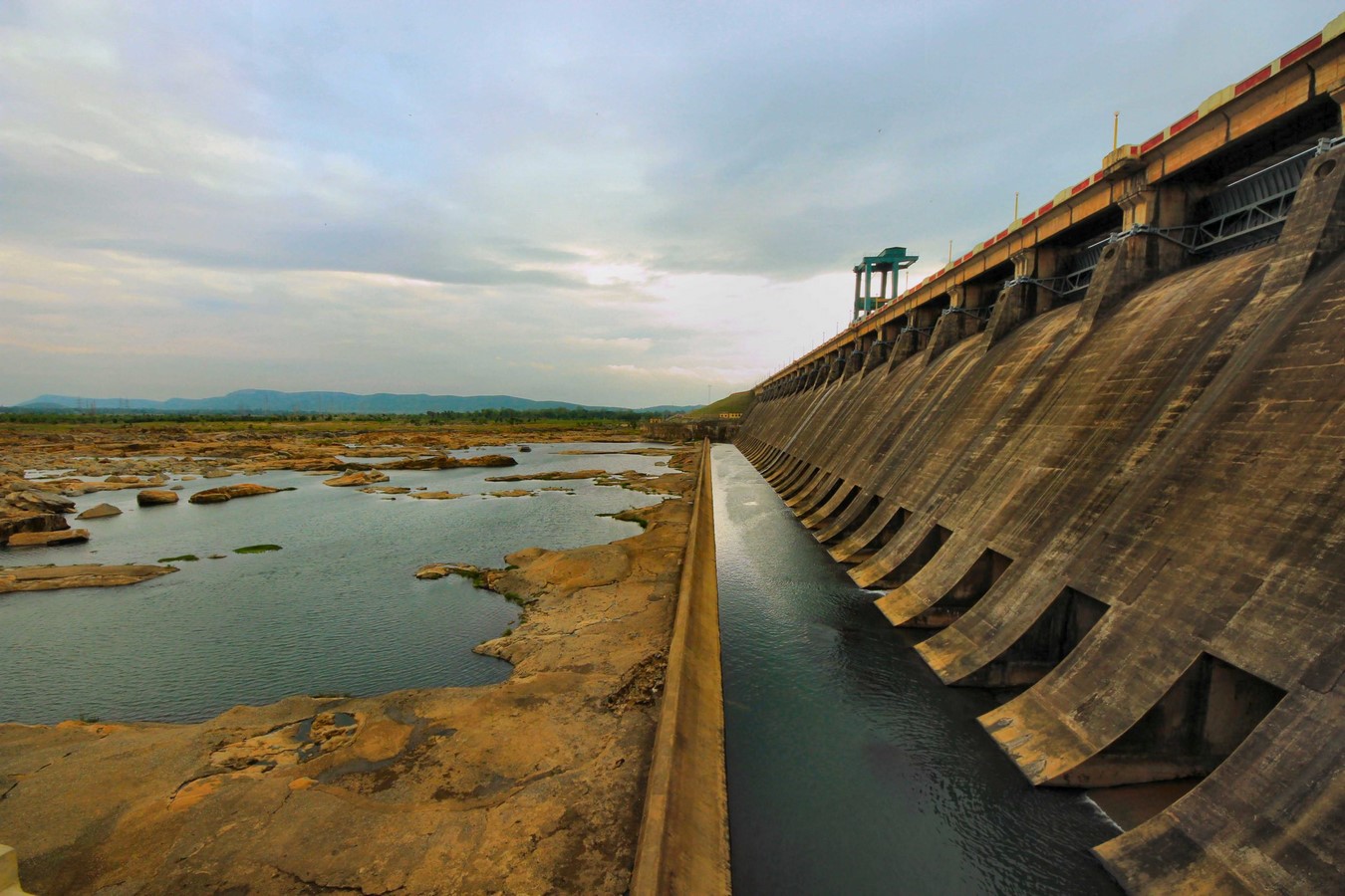 15 Places to Visit in Bhubaneswar for Travelling Architect - Sheet11