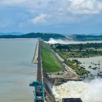 15 Places to Visit in Bhubaneswar for Travelling Architect - Sheet12