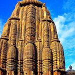 15 Places to Visit in Bhubaneswar for Travelling Architect - Sheet14
