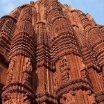 15 Places to Visit in Bhubaneswar for Travelling Architect - Sheet15
