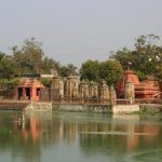 15 Places to Visit in Bhubaneswar for Travelling Architect - Sheet16
