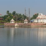 15 Places to Visit in Bhubaneswar for Travelling Architect - Sheet17
