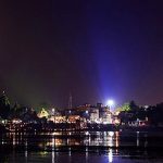 15 Places to Visit in Bhubaneswar for Travelling Architect - Sheet18