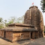 15 Places to Visit in Bhubaneswar for Travelling Architect - Sheet19