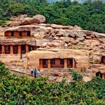 15 Places to Visit in Bhubaneswar for Travelling Architect - Sheet2
