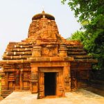 15 Places to Visit in Bhubaneswar for Travelling Architect - Sheet20