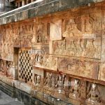 15 Places to Visit in Bhubaneswar for Travelling Architect - Sheet21