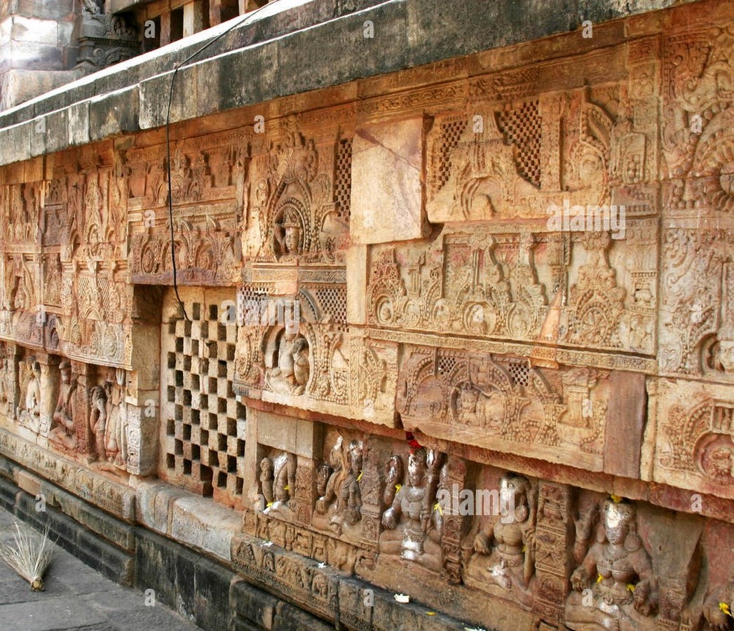 15 Places to Visit in Bhubaneswar for Travelling Architect - Sheet21