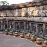 15 Places to Visit in Bhubaneswar for Travelling Architect - Sheet22
