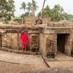 15 Places to Visit in Bhubaneswar for Travelling Architect - Sheet23