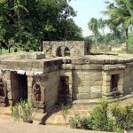 15 Places to Visit in Bhubaneswar for Travelling Architect - Sheet24