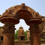 15 Places to Visit in Bhubaneswar for Travelling Architect - Sheet25