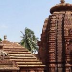 15 Places to Visit in Bhubaneswar for Travelling Architect - Sheet27