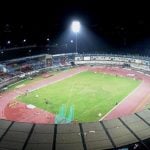 15 Places to Visit in Bhubaneswar for Travelling Architect - Sheet29