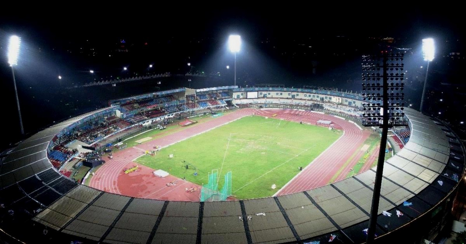15 Places to Visit in Bhubaneswar for Travelling Architect - Sheet29