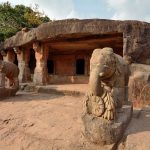 15 Places to Visit in Bhubaneswar for Travelling Architect - Sheet3