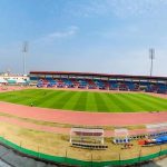 15 Places to Visit in Bhubaneswar for Travelling Architect - Sheet30