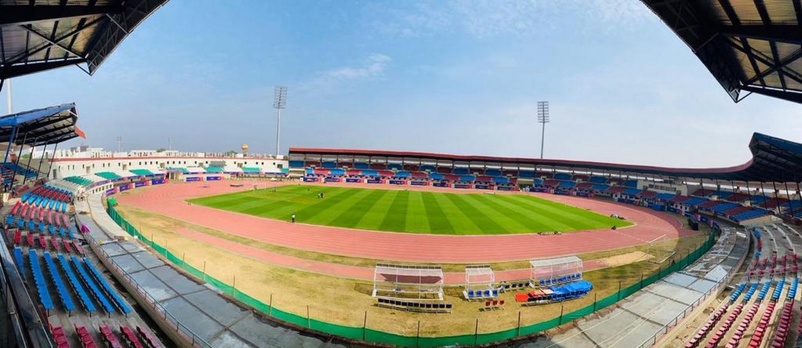 15 Places to Visit in Bhubaneswar for Travelling Architect - Sheet30